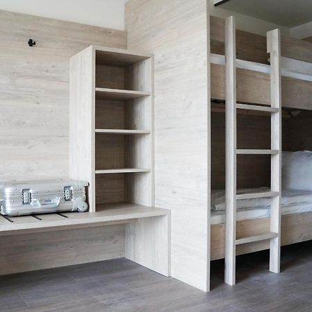 Atlas Hotel Ettenheim-Rust Экстерьер фото